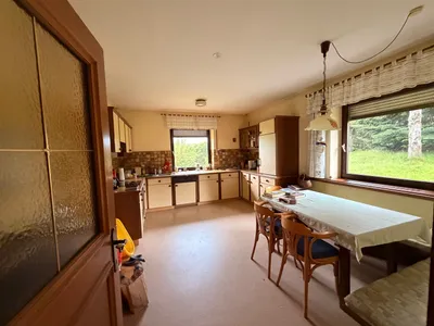5-Zimmer-Haus kaufen in Südoststeiermark – 108 m² – Bild 5 von 70
