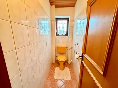 5-Zimmer-Haus kaufen in Südoststeiermark – 108 m² – Bild 9 von 70