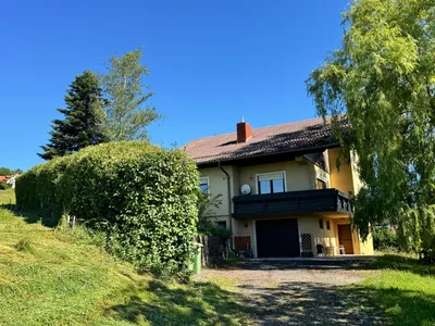 5-Zimmer-Haus kaufen in Südoststeiermark – 108 m² – Bild 20 von 70