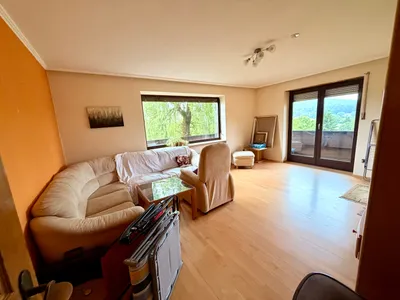 5-Zimmer-Haus kaufen in Südoststeiermark – 108 m² – Bild 22 von 70
