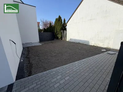 4-Zimmer-Haus kaufen in Baden – 134,39 m², € 599.000 – Bild 26 von 30