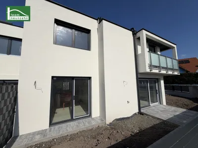 4-Zimmer-Haus kaufen in Baden – 134,39 m², € 599.000 – Bild 4 von 30