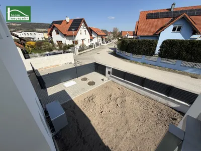 4-Zimmer-Haus kaufen in Baden – 134,39 m², € 599.000 – Bild 16 von 30