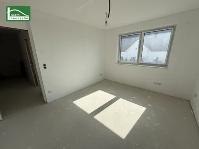 4-Zimmer-Haus kaufen in Baden – 134,39 m², € 599.000 – Bild 13 von 30
