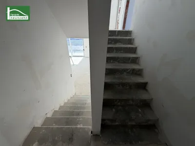 4-Zimmer-Haus kaufen in Baden – 134,39 m², € 599.000 – Bild 11 von 30