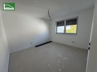 4-Zimmer-Haus kaufen in Baden – 134,39 m², € 599.000 – Bild 12 von 30