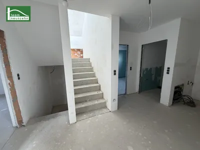 4-Zimmer-Haus kaufen in Baden – 134,39 m², € 599.000 – Bild 20 von 30