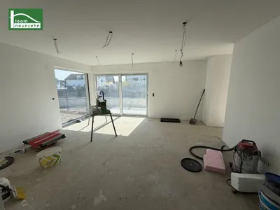 4-Zimmer-Haus kaufen in Baden – 134,39 m², € 599.000 – Bild 8 von 30