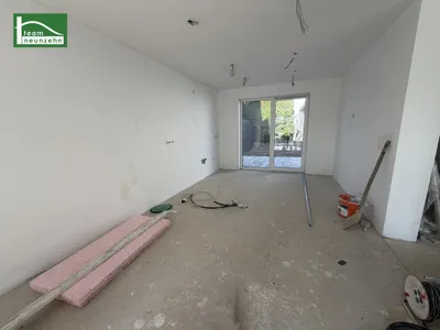 4-Zimmer-Haus kaufen in Baden – 134,39 m², € 599.000 – Bild 9 von 30