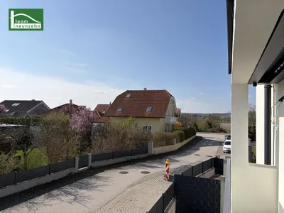 4-Zimmer-Haus kaufen in Baden – 134,39 m², € 599.000 – Bild 18 von 30