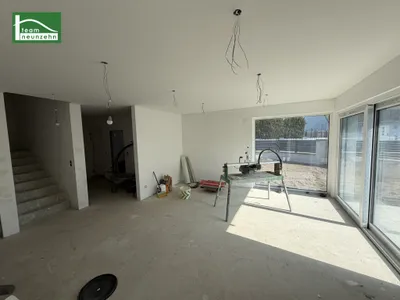 4-Zimmer-Haus kaufen in Baden – 134,39 m², € 599.000 – Bild 10 von 30