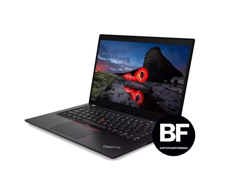 Lenovo ThinkPad x395 | Ryzen 5 16GB| GARANTIE & RECHNUNG