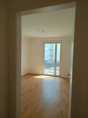 2-Zimmer-Wohnung mieten in Wien – 55 m², € 1.199 – Bild 7 von 15