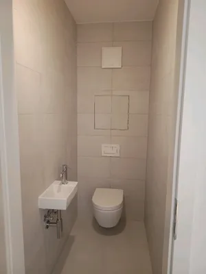 2-Zimmer-Wohnung mieten in Wien – 55 m², € 1.199 – Bild 9 von 15