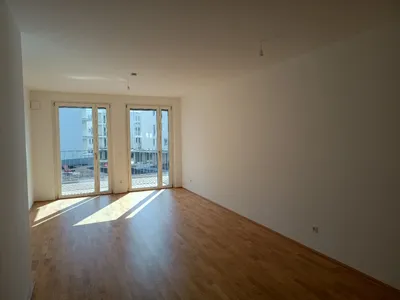 2-Zimmer-Wohnung mieten in Wien – 55 m², € 1.199 – Bild 2 von 15