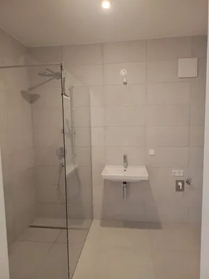 2-Zimmer-Wohnung mieten in Wien – 55 m², € 1.199 – Bild 10 von 15