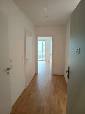 2-Zimmer-Wohnung mieten in Wien – 55 m², € 1.199 – Bild 6 von 15