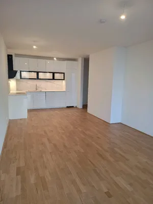 2-Zimmer-Wohnung mieten in Wien – 55 m², € 1.199 – Bild 4 von 15