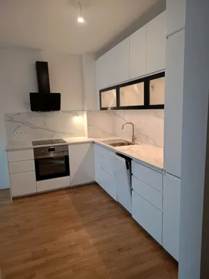 2-Zimmer-Wohnung mieten in Wien – 55 m², € 1.199 – Bild 5 von 15