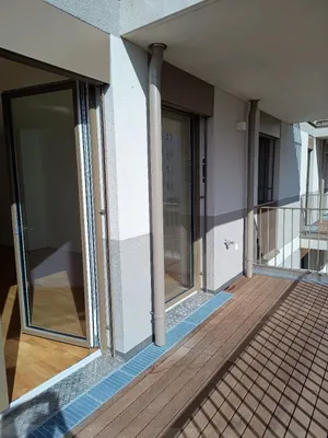 Wohnung zur Miete in 1210 Wien