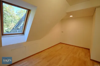 Wohnung mieten in Bregenz – 150 m², € 2.500 – Bild 13 von 19