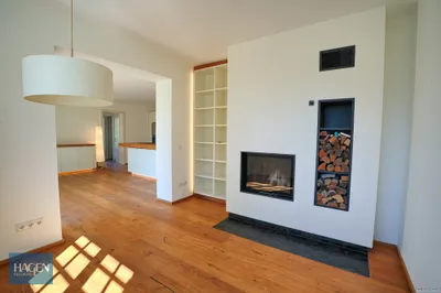 Wohnung mieten in Bregenz – 150 m², € 2.500 – Bild 10 von 19