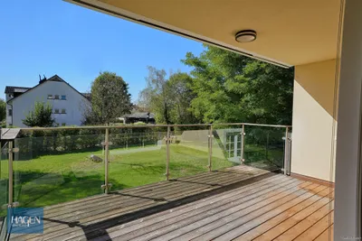 Wohnung mieten in Bregenz – 150 m², € 2.500 – Bild 9 von 19