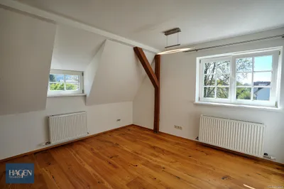 Wohnung mieten in Bregenz – 150 m², € 2.500 – Bild 14 von 19