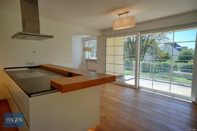 Wohnung mieten in Bregenz – 150 m², € 2.500 – Bild 6 von 19