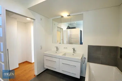 Wohnung mieten in Bregenz – 150 m², € 2.500 – Bild 16 von 19