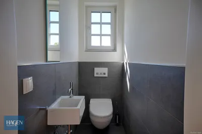 Wohnung mieten in Bregenz – 150 m², € 2.500 – Bild 17 von 19