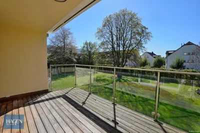 Wohnung mieten in Bregenz – 150 m², € 2.500 – Bild 8 von 19