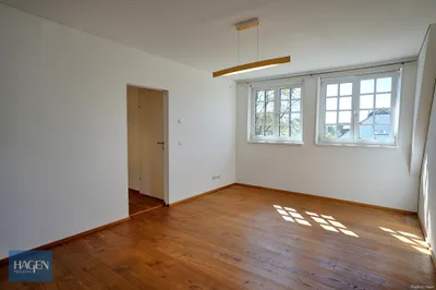 Wohnung mieten in Bregenz – 150 m², € 2.500 – Bild 12 von 19