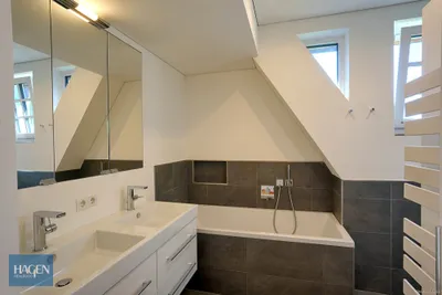 Wohnung mieten in Bregenz – 150 m², € 2.500 – Bild 15 von 19
