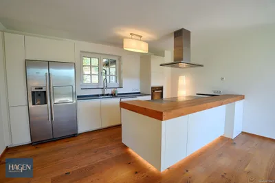 Wohnung mieten in Bregenz – 150 m², € 2.500 – Bild 5 von 19
