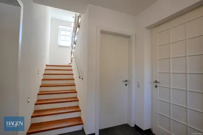 Wohnung mieten in Bregenz – 150 m², € 2.500 – Bild 2 von 19