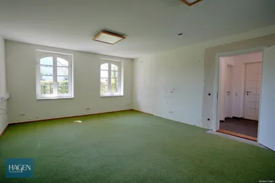 Wohnung mieten in Bregenz – 150 m², € 2.500 – Bild 3 von 19