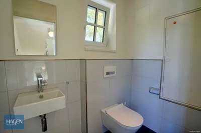 Wohnung mieten in Bregenz – 150 m², € 2.500 – Bild 18 von 19