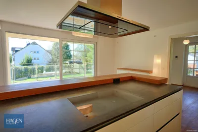 Wohnung mieten in Bregenz – 150 m², € 2.500 – Bild 7 von 19
