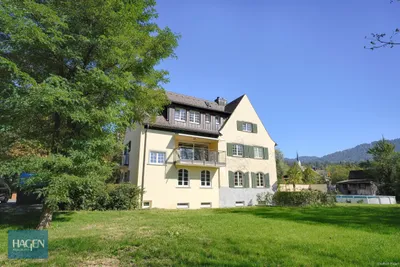 Wohnung mieten in Bregenz – 150 m², € 2.500 – Bild 19 von 19