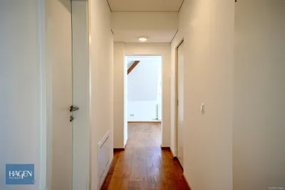 Wohnung mieten in Bregenz – 150 m², € 2.500 – Bild 11 von 19