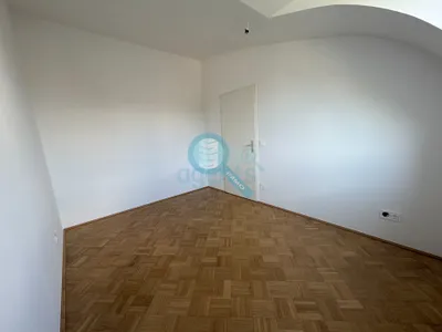 3-Zimmer-Wohnung kaufen in Linz Land – 61,1 m², € 229.000 – Bild 4 von 6