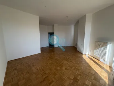 3-Zimmer-Wohnung kaufen in Linz Land – 61,1 m², € 229.000 – Bild 2 von 6