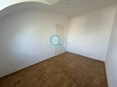 3-Zimmer-Wohnung kaufen in Linz Land – 61,1 m², € 229.000 – Bild 3 von 6