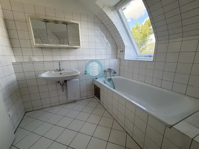 3-Zimmer-Wohnung kaufen in Linz Land – 61,1 m², € 229.000 – Bild 5 von 6