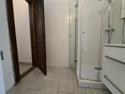 2-Zimmer-Wohnung kaufen in Wien – 52,55 m², € 199.800 – Bild 10 von 16