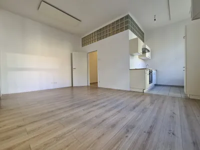 2-Zimmer-Wohnung kaufen in Wien – 52,55 m², € 199.800 – Bild 6 von 16