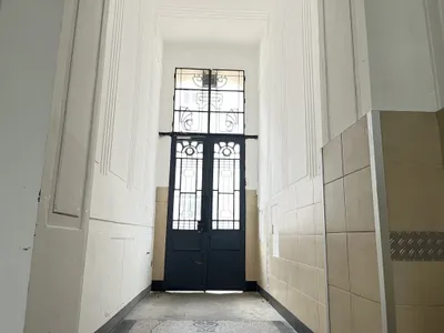 2-Zimmer-Wohnung kaufen in Wien – 52,55 m², € 199.800 – Bild 14 von 16