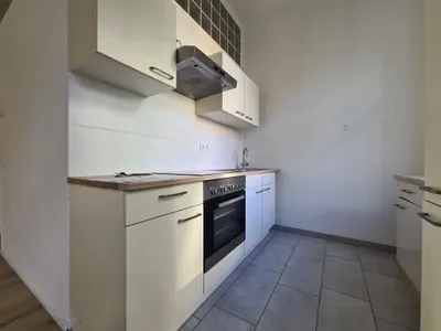2-Zimmer-Wohnung kaufen in Wien – 52,55 m², € 199.800 – Bild 8 von 16