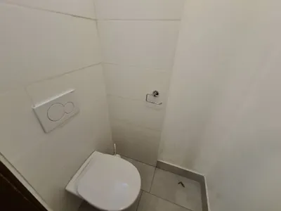 2-Zimmer-Wohnung kaufen in Wien – 52,55 m², € 199.800 – Bild 11 von 16